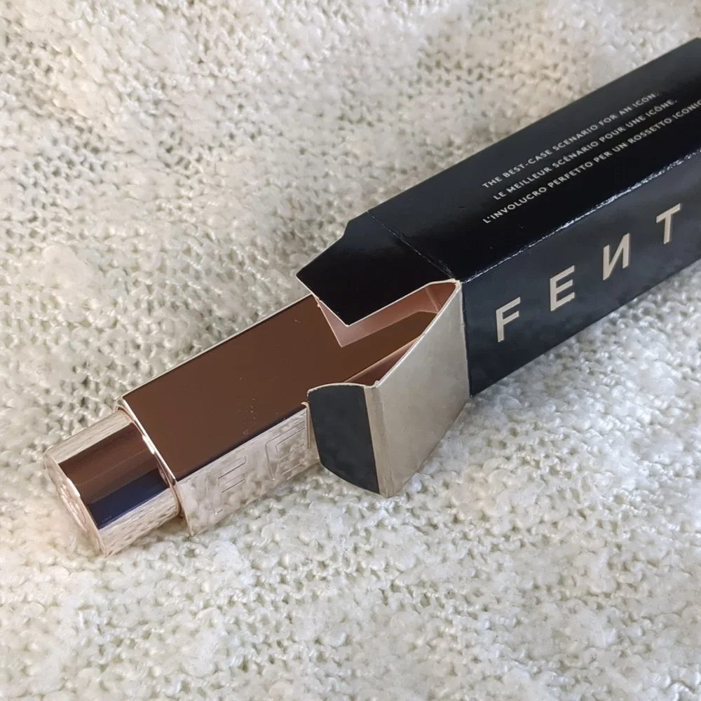 FENTY ICON 